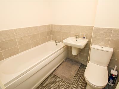 Picture 10